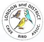 London and District Cage Bird Association